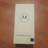 Motorola edge 40 neo