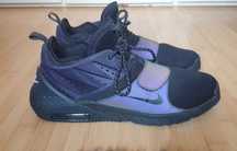 Oryginalne męskie buty Nike Air Max Trainer rozm.44