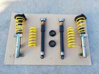 Coilovers ST Performance para Mercedes Benz E-CLASS C207 / W207