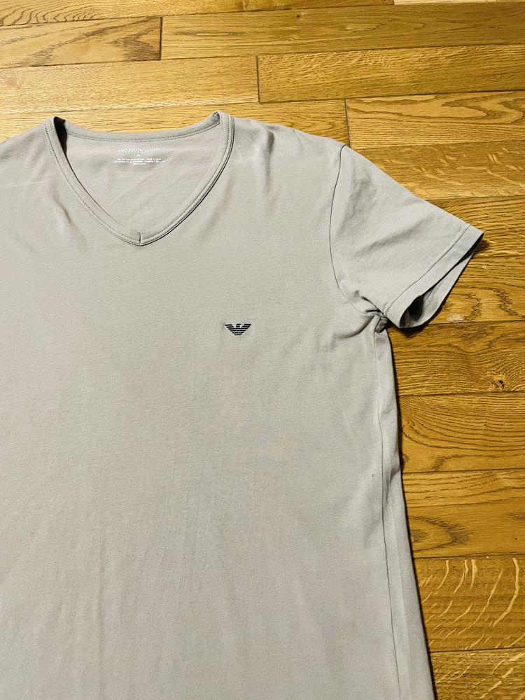 Emporio Armani t-shirt