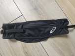 Pas biegowy Asics