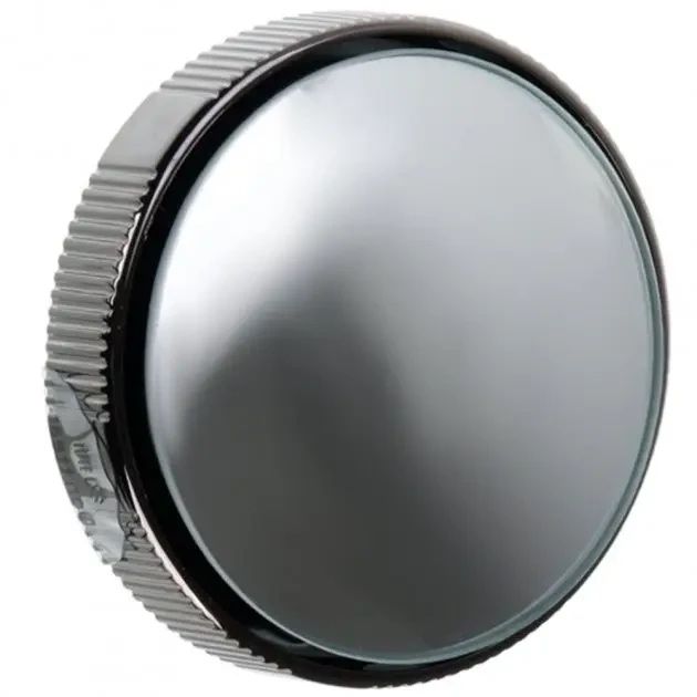 Комплект додаткових автомобільних дзеркал (2 шт) для сліпих зон.