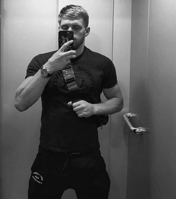 Массаж для девушек и женщин только !!!