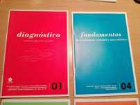 Cadernos Macro (Macrobiótica) Francisco Varatojo (Portes grátis)