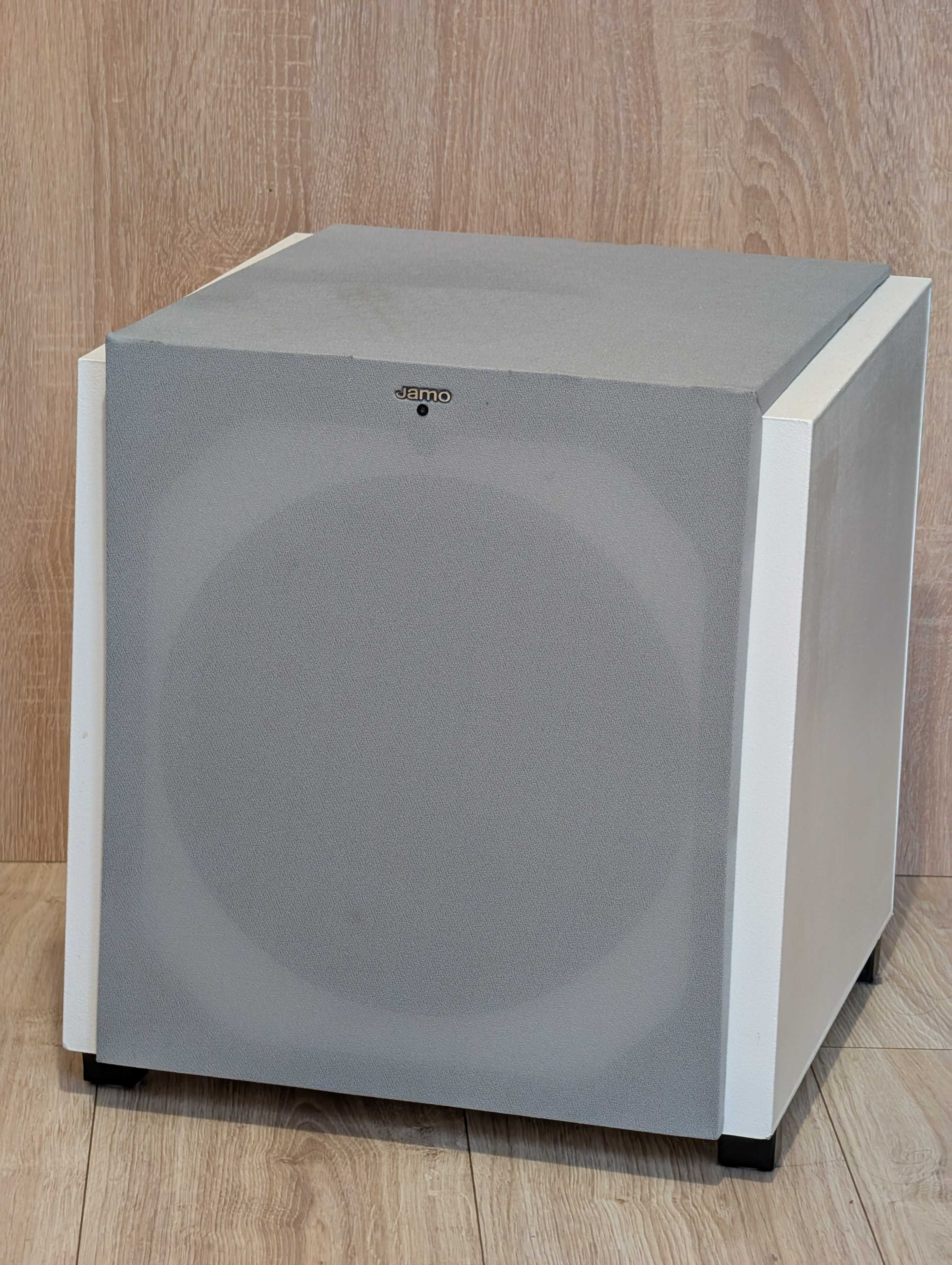 Subwoofer Jamo SUB E7