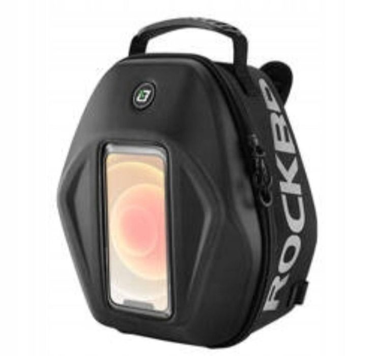 Rockbros C49  Plecak Torba na kamerę Insta360