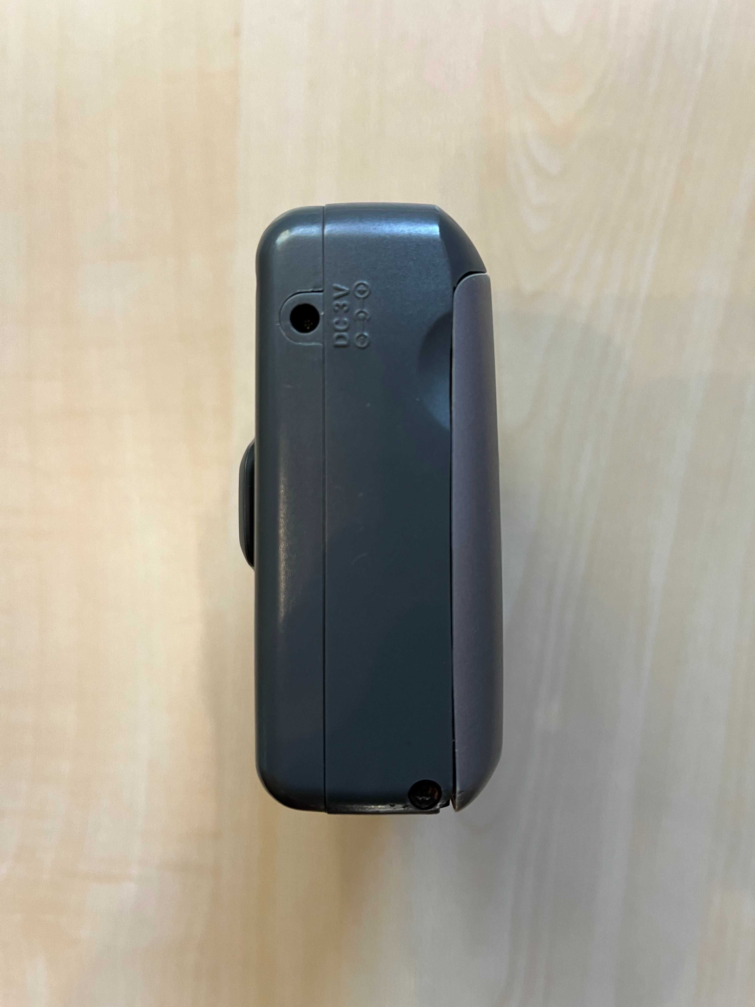 Walkman Philips AQ6688