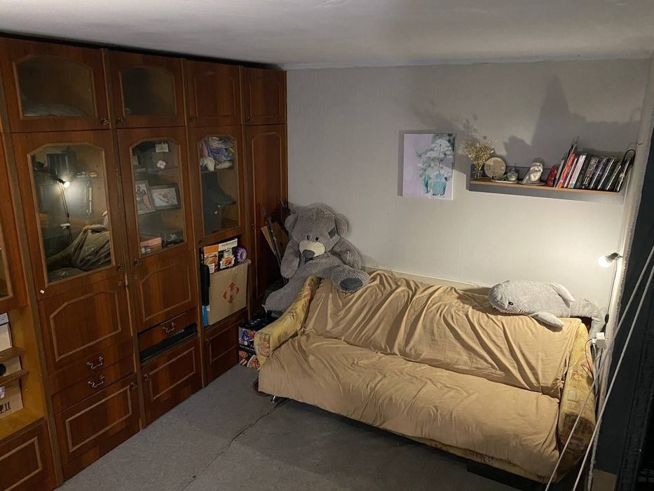 Квартира для комфортного життя в Черкасах, 560780