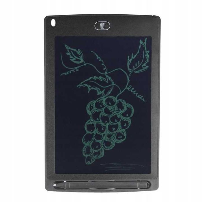 Tablet graficzny dla dzieci 06186