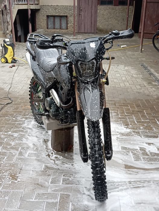 шенерай 250.6с є документи