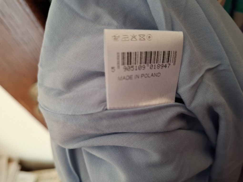 Sukienka damska NOWA  Molton rozmiar 38