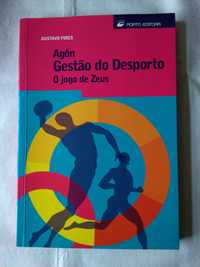 Desporto . . . .