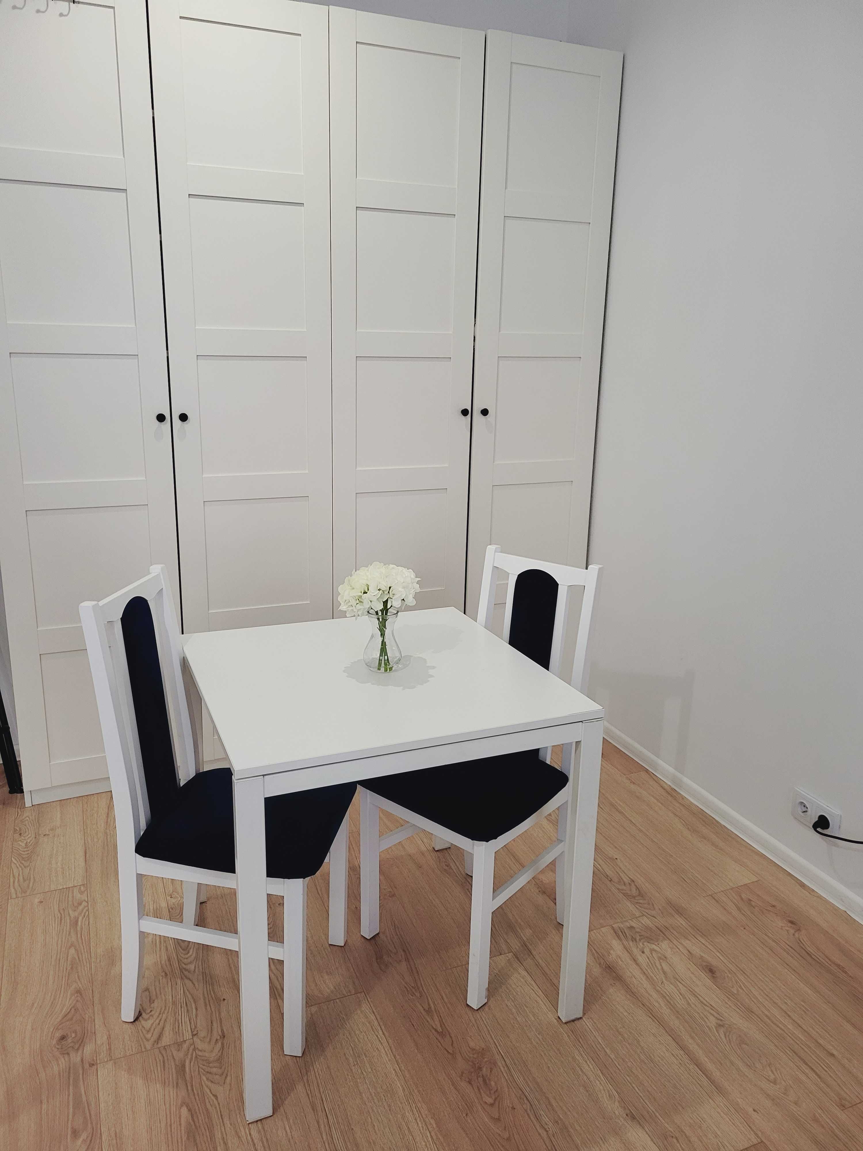 Apartament - STUDIO 3