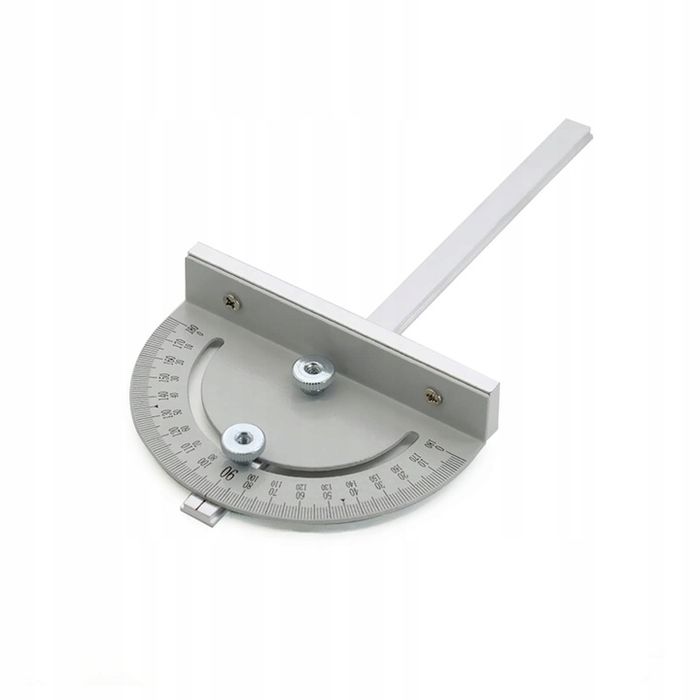 Wkładkowa Do Stołu Płyta Blat Trymer Wstaw Płytkę