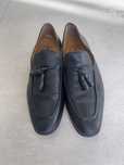 Buty mokasyny meskie Brett&Sons
