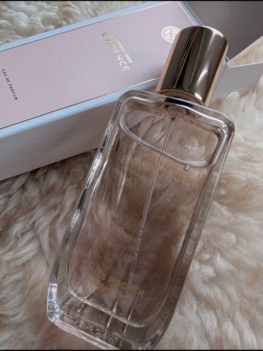 Woda perfumowana Comme une Evidence 50 ml