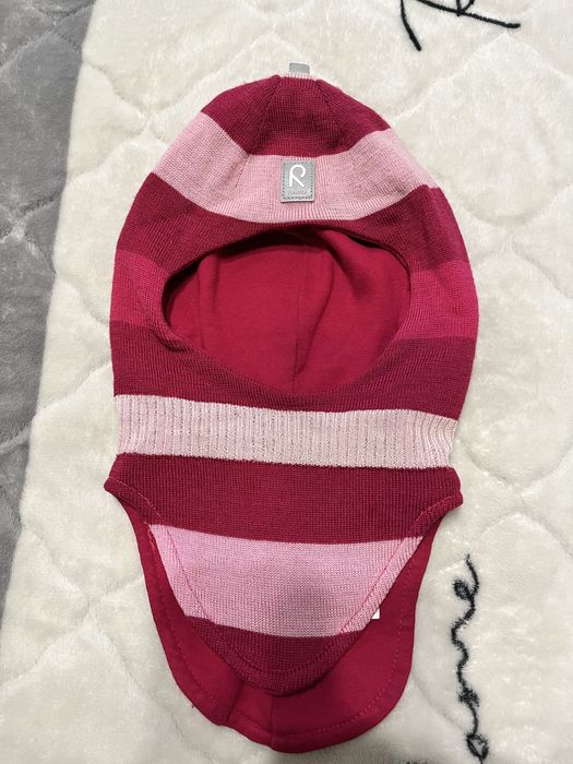 Шапка рейма Reima