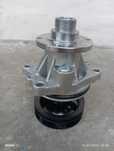 Помпа на BMW e39