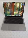 MacBook Pro M1 14" 32GB 1TB