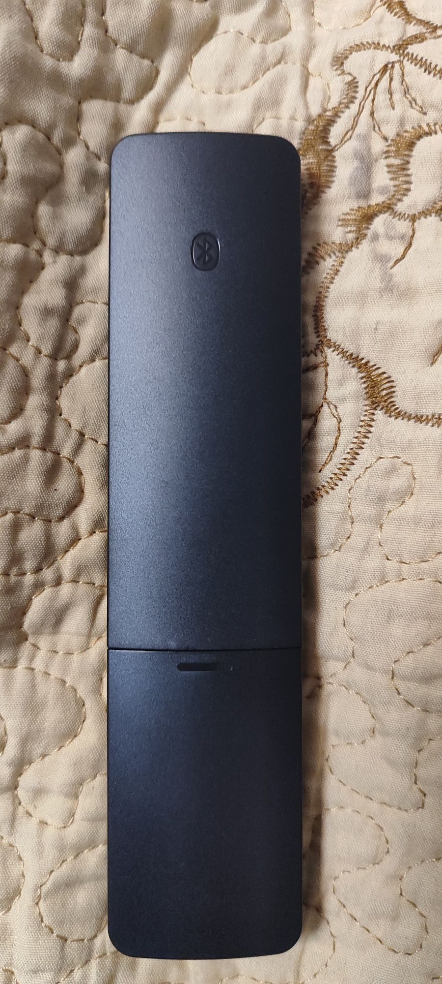 Пульт з голосовим пошуком Xiaomi Mi Box 4S TV p1 q1 3S Stick Bluetooth
