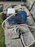 Silnik elektryczny 3 kw