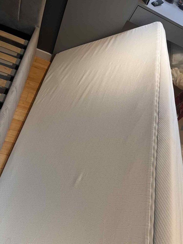 Materac 90 x 200 Wellpur
