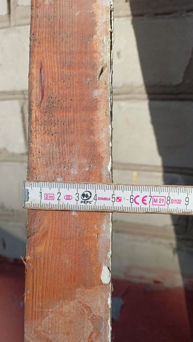 Балка брус доска дерево дрова сухое район автовокзал