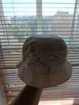Панама Kangol жіноча