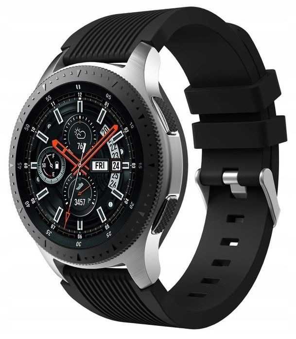 Pasek Do Xiaomi Mi Watch Amazfit Gtr 47mm Gtr 2 Gtr 2e Gtr 3 Pro Gtr 4