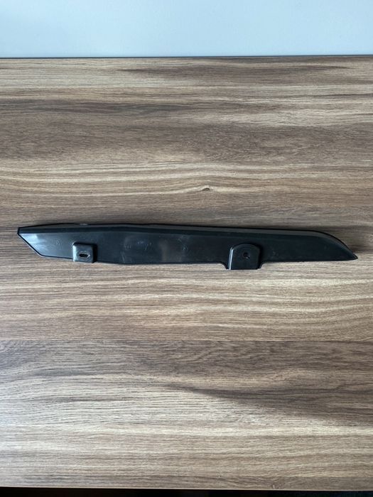 NOWA POLSKA osłona łańcucha OGAR 200 OGAR 205 romet