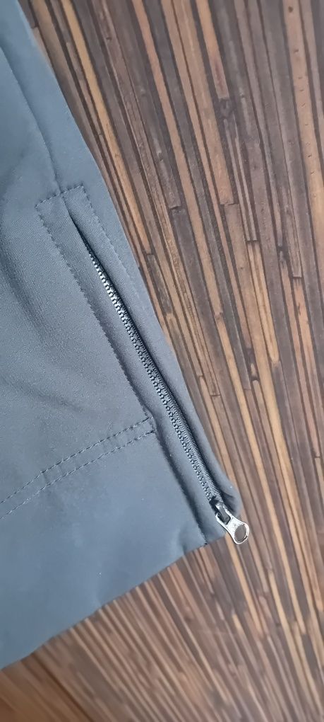 Kurtka funkcyjna softshell 56