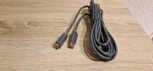 Kabel AWM 2725 Usb