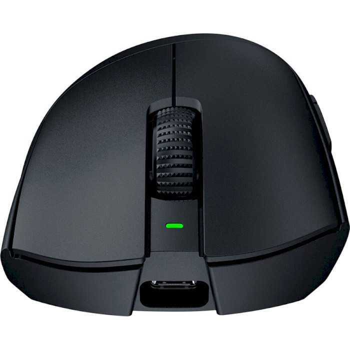 Мишка RAZER DeathAdder V3 PRO