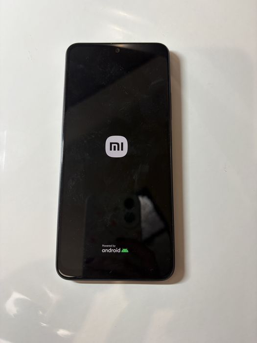 Xiaomi Redmi Note 11 Pro 5G