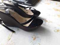 Buty damskie Lasocki 37