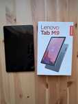 Tablet Lenovo Tab M9 Szary