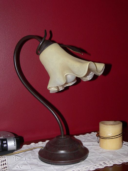 Candeeiros de Sala, Quarto, corredor