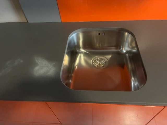 Meble kuchenne z ekspozycji - SUPERCENA, wyprzedaż