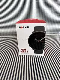 Смарт годинник Polar Ignite 2 Black Pearl S/L (90085182)