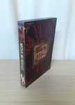 Moulin Rouge! (2001) 2x DVD
