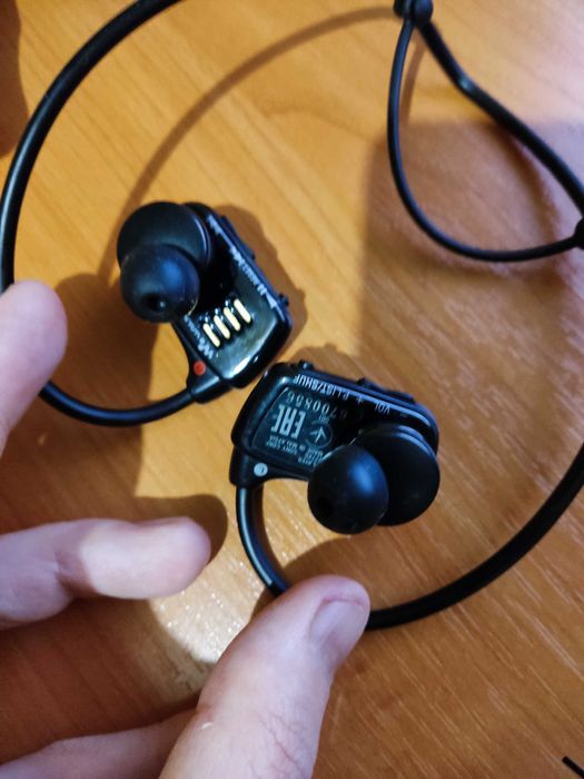 MP3-плеер SONY NWZ-W274S 8Gb Black