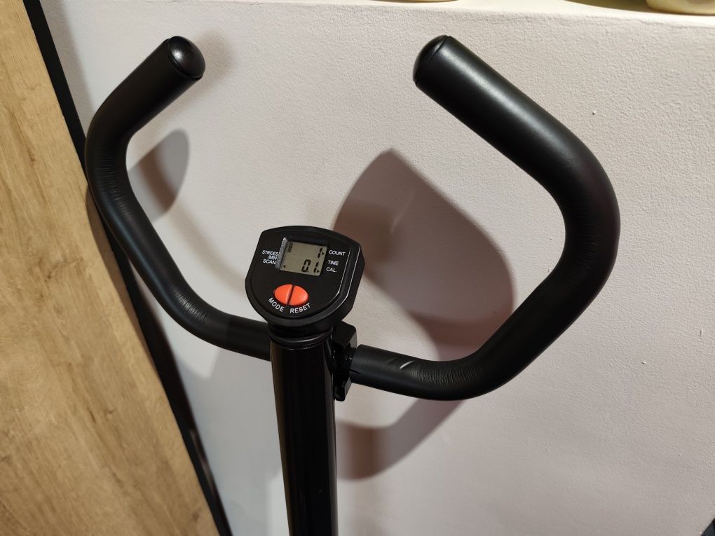 Stepper skrętny GYMTEK