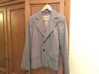 Blazer Senhora Lanidor