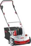 Бензиновый аэратор AL-KO Combi Care 38 Р Comfort (112799)