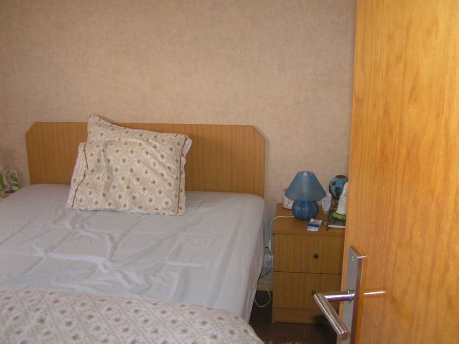 Residencial Campimeco