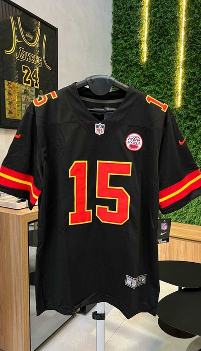 Jersey NFL Patriots, Giants, Kansas City, Pittsburgh, Los Angeles