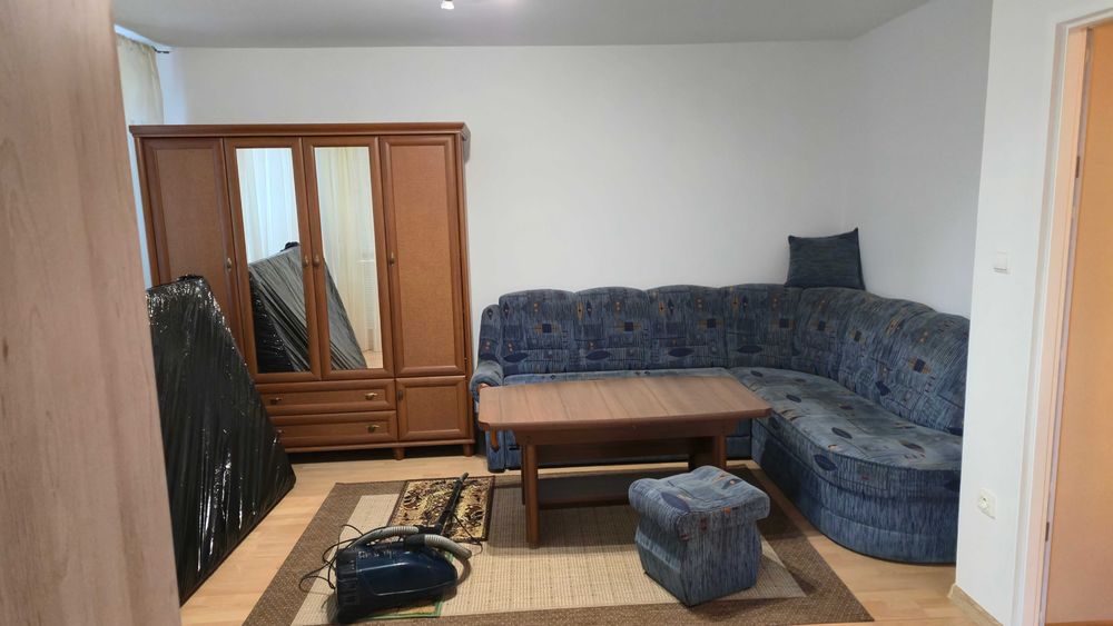 MIESZKANIE DO WYNAJĘCIA - Mielec, ul. Akacjowa