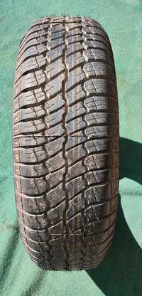 Opona Continental Contact  ct22  195/65R15  95T 1-szt