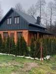 Wolne terminy. termobania, sauna, staw, 10 osób