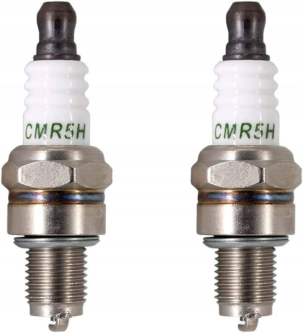 Świeca Zapłonowa Do Piły Stihl MS181 23 * 1 25 * 1 FS40 FS56 CMR6H USR